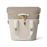Hopper M15 - Cape Taupe