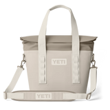Hopper M15 - Cape Taupe