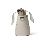 Hopper M15 - Cape Taupe
