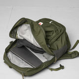 Skule 28 - Nimbus Blue