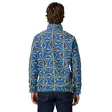 M'S Lw Synch Snap-T P/O - Deep Freeze Forge Grey