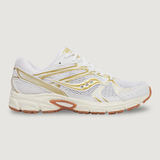 Ride Millenium - White/Bronze