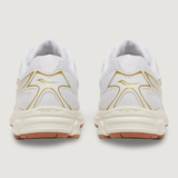 Ride Millenium - White/Bronze