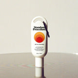SPF50 60ml Clip On