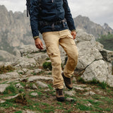 Vidda Pro Trousers M - Black