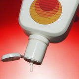 SPF50 250ml Fliptop