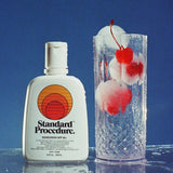 SPF50 250ml Fliptop