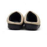 SUBU Classic - Beige