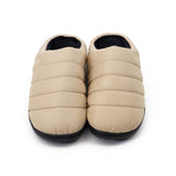 SUBU Classic - Beige