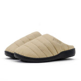 SUBU Classic - Beige