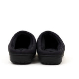 SUBU - Black
