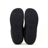 SUBU - Black