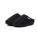 SUBU - Black
