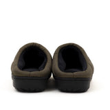 SUBU - Mountain Khaki