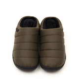 SUBU - Mountain Khaki