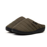 SUBU - Mountain Khaki