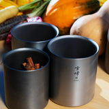 Stacking Mug H450