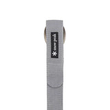 Bestickset Titanium