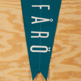 Vimpel Fårö