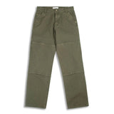 Utility Pants M - Beetle