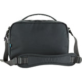 Everyday Shoulder Bag 6 - Coal Black