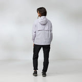 Vardag Vindby Jacket W - Black