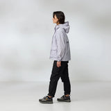 Vardag Vindby Jacket W - Black