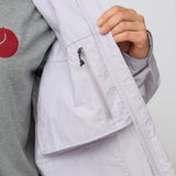 Vardag Vindby Jacket W - Black