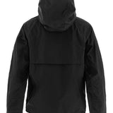 Vardag Vindby Jacket W - Black