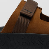 Arpoador - Cognac Eagle Black