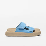 Etna - Aqua Almond