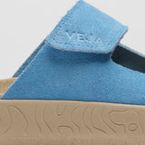 Etna - Aqua Almond
