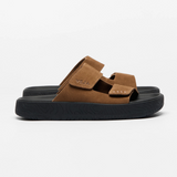 Etna - Brown Black