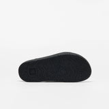 Etna - Khaki Black