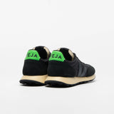 Rio Branco II Lite - Black Grafite