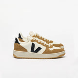 V-10 Prime - Black Tent