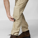 Vidda Pro Trousers M - Black