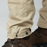 Vidda Pro Trousers M - Black