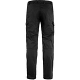Vidda Pro Trousers M - Black