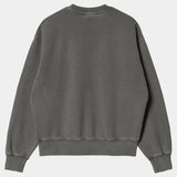Nelson Sweatshirt W´s - Graphite