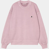 Nelson Sweatshirt W´s - Hortensia