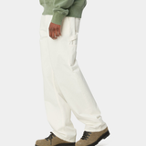 Pierce Pant W´s - Off White