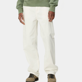 Pierce Pant W´s - Off White