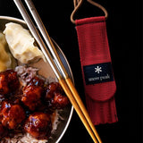 Chopsticks Wabuki