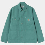 Walter Chore Coat - Saguaro