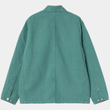 Walter Chore Coat - Saguaro