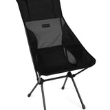 Sunset Chair Camping chair - Blackout Edition