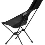 Sunset Chair Camping chair - Blackout Edition