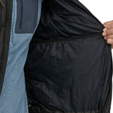 M´s Fitz Roy Down Hoody - Black