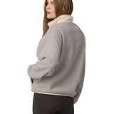 W´s Synch Jkt - Beeswax Tan